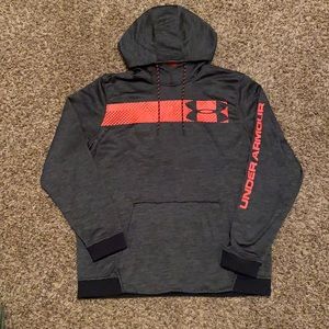 Smoke & Pet free home - Excellent Condition